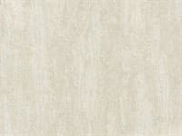Обои EURO DECOR Fiji фон 1164-01 виниловые 1,06*10,05м (1упак-6рул)
