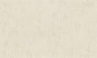 Обои AS Германия (Pure Rose) 30562-2 1,06*10,05м (1упак-6рул)