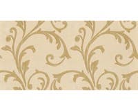 Обои AS Германия (Speranza) 95643-1 1,06*10,05м (1упак-6рул)