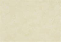 Обои АРТЕКС Тоскана фон 30006-01 0,53*10,05м (1упак-12рул)