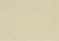 Обои АРТЕКС Тоскана фон 30006-02 0,53*10,05м (1упак-12рул)