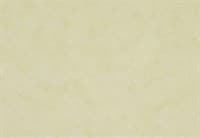 Обои АРТЕКС Тоскана фон 30006-03 0,53*10,05м (1упак-12рул)