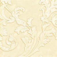 Обои DECORI&DECORI Италия 41737 0,70*10,05м (1упак-6рул) (Toscana)