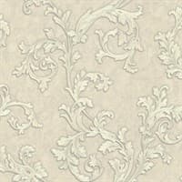 Обои DECORI&DECORI Италия 41738 0,70*10,05м (1упак-6рул) (Toscana)