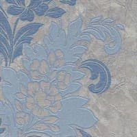 Обои DECORI&DECORI Италия 56205 0,70*10,05м (1упак-6рул) (Argenta)