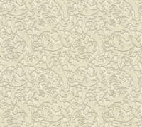Обои AS Германия 3606-32 (Renaissance) 1,06*10,05м (1упак-6рул)