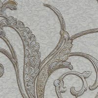 Обои DECORI&DECORI Италия 56402 0,70*10,05м (1упак-6рул) (Dorata)