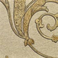 Обои DECORI&DECORI Италия 56403 0,70*10,05м (1упак-6рул) (Dorata)
