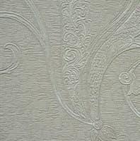 Обои DECORI&DECORI Италия 56409 0,70*10,05м (1упак-6рул) (Dorata)