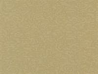 Обои DECORI&DECORI Италия 56421 0,70*10,05м (1упак-6рул) (Dorata)