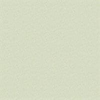 Обои AS Германия 37432-4 1,06*10,05м (1упак-6рул)