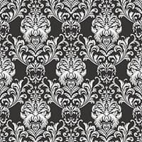 Обои DID Royal Silk RJC2007-5 1,06*10м (1упак-6рул)
