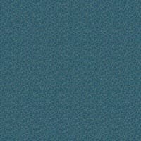 Обои AS Германия 37432-6 1,06*10,05м (1упак-6рул)