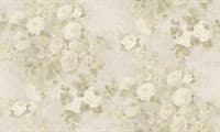 Обои ERISMANN Германия Eliana 5276-02 1,06*10м (1упак-6рул)
