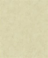 Обои ERISMANN Германия Eliana 5281-23 1,06*10м (1упак-6рул)