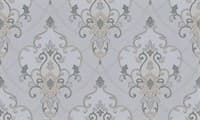 Обои ERISMANN Германия Josepha 5135-10 1,06*10,05м (1упак-6рул)