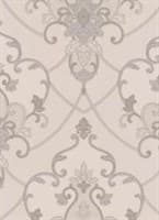 Обои ERISMANN Германия Josepha 5135-26 1,06*10,05м (1упак-6рул)
