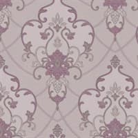 Обои ERISMANN Германия Josepha 5135-38 1,06*10,05м (1упак-6рул)