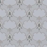 Обои ERISMANN Германия Josepha 5136-10 1,06*10,05м (1упак-6рул)