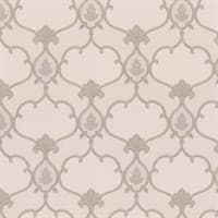 Обои ERISMANN Германия Josepha 5136-26 1,06*10,05м (1упак-6рул)
