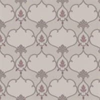 Обои ERISMANN Германия Josepha 5136-38 1,06*10,05м (1упак-6рул)