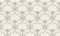 Обои ERISMANN Германия Josepha 5136-39 1,06*10,05м (1упак-6рул)
