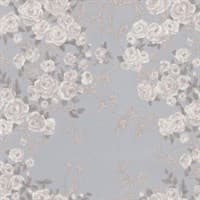 Обои ERISMANN Германия Josepha 5137-10 1,06*10,05м (1упак-6рул)