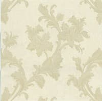 Обои DECORI&DECORI Италия 56805 0,70*10,05м (1упак-6рул) (Veneziana)