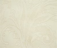 Обои DECORI&DECORI Италия 56812 0,70*10,05м (1упак-6рул) (Veneziana)