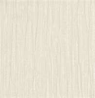 Обои DECORI&DECORI Италия 56822 0,70*10,05м (1упак-6рул) (Veneziana)