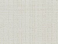 Обои FIPAR Capri фон R11520 1,06*10м (1упак-4рул)