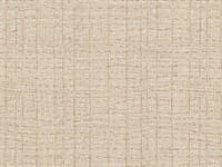 Обои FIPAR Capri фон R11526 1,06*10м (1упак-4рул)