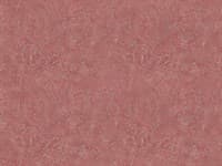 Обои FIPAR Diva фон R11805 1,06*10м (1упак-4рул)