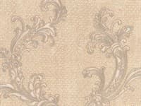 Обои FIPAR Favorita декор R1938 1,06*10м (1упак-4рул)