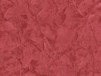 Обои FIPAR Favorita фон R1914 1,06*10м (1упак-4рул)
