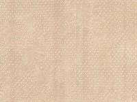 Обои FIPAR Favorita фон R1923 1,06*10м (1упак-4рул)