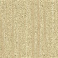 Обои DECORI&DECORI Италия 56824 0,70*10,05м (1упак-6рул) (Veneziana)