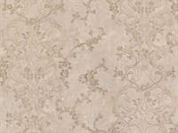 Обои FIPAR Festival декор R11720 1,06*10м (1упак-4рул)