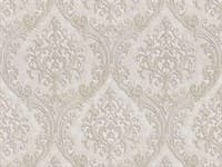 Обои FIPAR Festival декор R11743 1,06*10м (1упак-4рул)