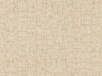 Обои FIPAR GIULIETTA фон R11104 1,06*10м (1упак-4рул)