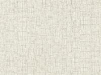 Обои FIPAR GIULIETTA фон R11107 1,06*10м (1упак-4рул)