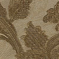 Обои DECORI&DECORI Италия 56890 0,70*10,05м (1упак-6рул) (Veneziana)
