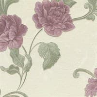 Обои DECORI&DECORI Италия 56909 0,70*10,05м (1упак-6рул) (Casa Bella)