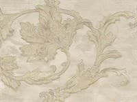 Обои DECORI&DECORI Италия 56925 0,70*10,05м (1упак-6рул) (Casa Bella)