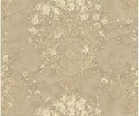 Обои DECORI&DECORI Италия 57130 0,70*10,05м (1упак-6рул) (Favolossa)