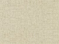 Обои FIPAR GIULIETTA фон R11114 1,06*10м (1упак-4рул)