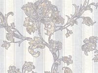 Обои FIPAR Marcesa декор R1631 1,06*10м (1упак-4рул)