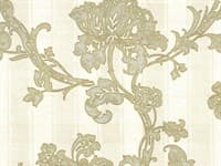 Обои FIPAR Marcesa декор R1634 1,06*10м (1упак-4рул)