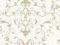Обои FIPAR Marcesa фон R1609 1,06*10м (1упак-4рул)