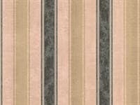 Обои FIPAR Marcesa фон R1626 1,06*10м (1упак-4рул)